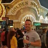 User avatar for Dom Clarkson