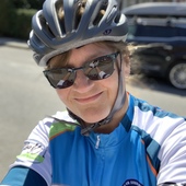 User avatar for Danielle Gascon