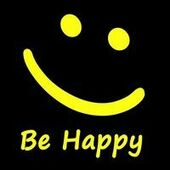 User avatar for Alicia Lockard