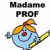 User avatar for Élisabeth Savard