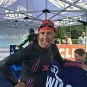 User avatar for Angie Fisher