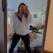 User avatar for Tess Perkins