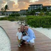 User avatar for Andrea Gunter