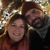 User avatar for Cynthia Lemieux