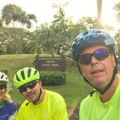 User avatar for Robert Westgate