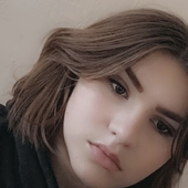 User avatar for Amelia Mc Henry