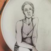 User avatar for Staci Drangmeister