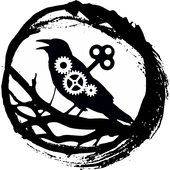 User avatar for Kevin Spitzer