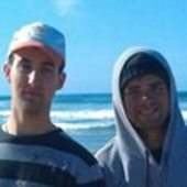 User avatar for Ben Macey