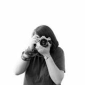 User avatar for Abby Gann