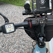 User avatar for Bonnie Tubman