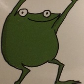 User avatar for Carola Sonder