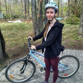 User avatar for Myriam Desjardins