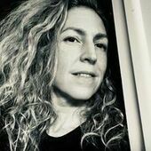 User avatar for France Lajoie