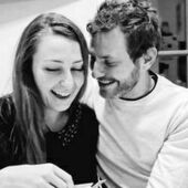 User avatar for Ludivine Félix