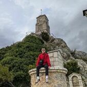 User avatar for David Lessard