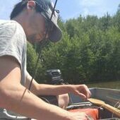 User avatar for Frédéric Verpaelst