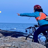 User avatar for Bari Freeman