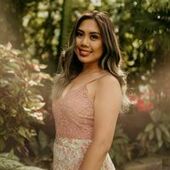 User avatar for Rashae Rabang-Corpuz