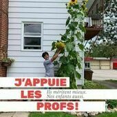 User avatar for carole taschereau