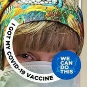 User avatar for Ellie Bellie