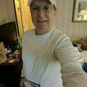 User avatar for Gene Stuckey