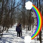 User avatar for Giang Tran