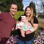 User avatar for Yesenia Watkins