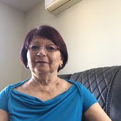 User avatar for Bibiane Gagnon Lambert