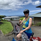 User avatar for Deb Lewis