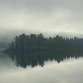 User avatar for Caroline  Turcot