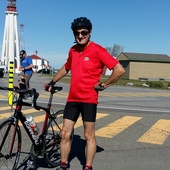 User avatar for Gaston Tardif