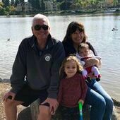 User avatar for Andrew Currie