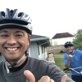 User avatar for Bernie Lorenzo