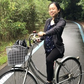 User avatar for Caitlyn Cagaoan