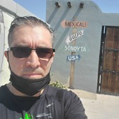 User avatar for John Villada