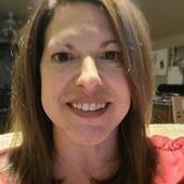 User avatar for Allison Byrd