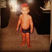 User avatar for Andres Cockrell