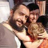 User avatar for Franz Berthomieu