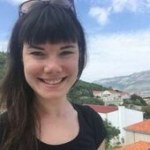 User avatar for Carolann St Jean