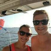 User avatar for Audrey Bolduc