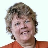 User avatar for France Brochu