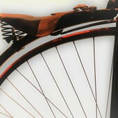 User avatar for Denise Papineau