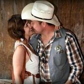 User avatar for Dominique Lambert