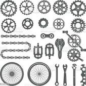 User avatar for Tristan Fields