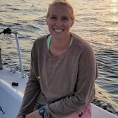 User avatar for Kelsey Anderson