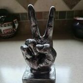 User avatar for Brenda Onken