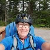 User avatar for Daniel Martel