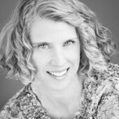 User avatar for Annie Rowland