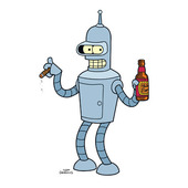 User avatar for Glen Holder